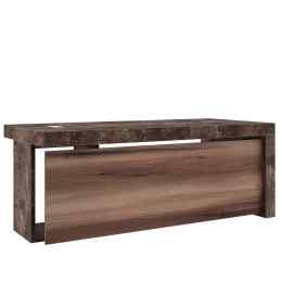 Стол BTN36110042